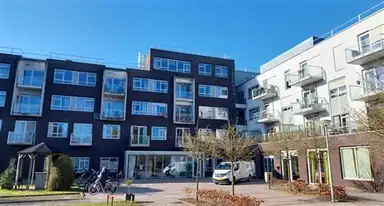 39m2 Flat zur Miete für 1114.37€/Monat in Kloosterplein 18, Gendt