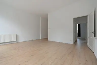 93m2 Wohnung zur Miete für 2535€/Monat in Oranjestraat 2B, The Hague