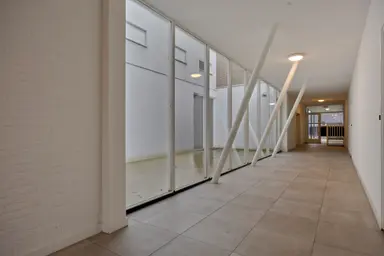 68m2 apartment to rent for 1450€/month in Mendelssohnlaan, Eindhoven