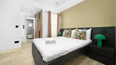 20m2 studio to rent for 2060€/month in Dorset, Hengelo