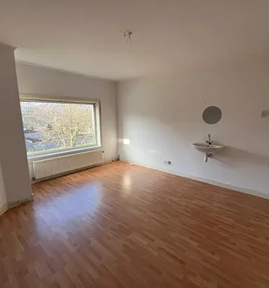 16m2 room to rent for 695€/month in S.s. Rosensteinlaan 15a, Groningen