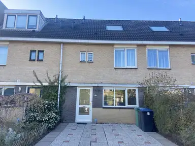 110μ² μονοκατοικία προς ενοικίαση για 3200€/μήνα σε Gaasterland, Amstelveen