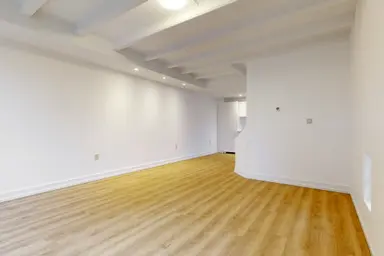 121m2 Haus zur Miete für 4250€/Monat in Westerstraat 189A-1, Amsterdam