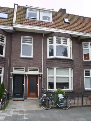 16m2 room to rent for 480€/month in Peizerweg, Groningen