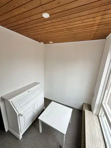 6m2 Kamer te huur voor 549€/maand in Venestraat, Nijkerk