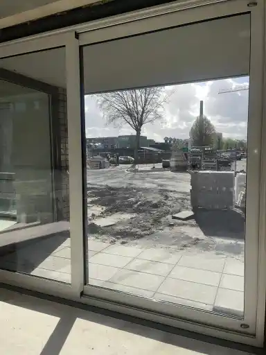 7.5μ² Δωμάτιο προς ενοικίαση για 825€/μήνα σε Aida de Mirandaplein, Breda