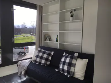 23m2 Zimmer zur Miete für 750€/Monat in Kleiburg, Amsterdam