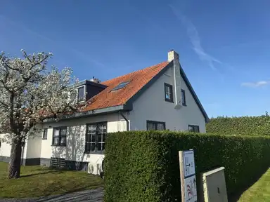 50m2 Wohnung zur Miete für 1850€/Monat in Parallelweg 1, Bunnik