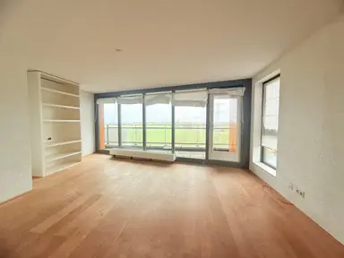 111m2 Appartamento in affitto per 2000€/mese a Puerto Ricostraat 75, Almere