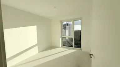 80m2 Camera in affitto per 1500€/mese a The Hague