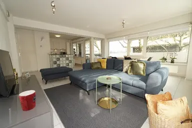 80m2 flat to rent for 2100€/month in Teilingerstraat, Rotterdam