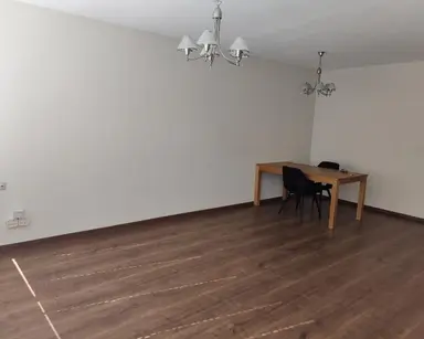 32μ² Δωμάτιο προς ενοικίαση για 1000€/μήνα σε Korfoedreef, Utrecht
