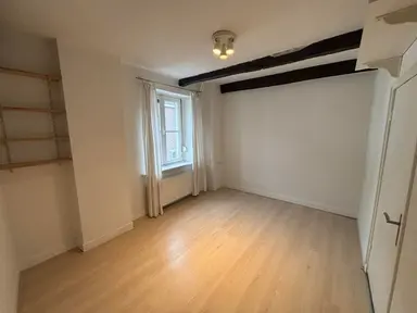 13m2 Camera in affitto per 695€/mese a Brusselsestraat, Maastricht