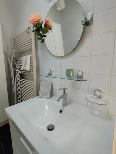 60m2 Appartamento in affitto per 1600€/mese a Amstelveenseweg 108, Amsterdam