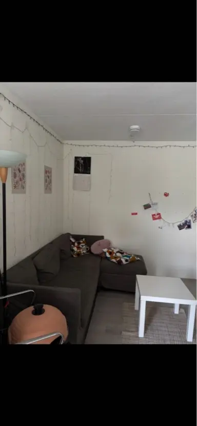 0m2 room to rent for 422€/month in Groningen