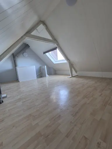 13μ² Δωμάτιο προς ενοικίαση για 494€/μήνα σε Aartshertogenlaan, 's-Hertogenbosch