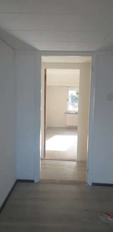 30m2 room to rent for 945€/month in Julianastraat, Leende