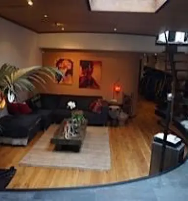 130m2 Haus zur Miete für 1575€/Monat in Diemerzeedijk, Amsterdam