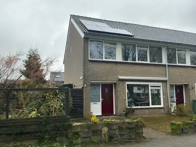 0m2 house to rent for 957.56€/month in Rijssstraat 9, Steenwijk