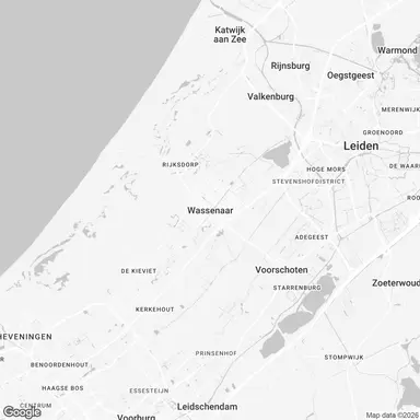 90m2 apartment to rent for 3666€/month in Windlustweg 12, Wassenaar