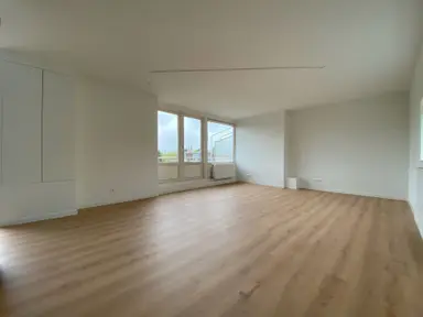 65m2 Appartement à louer pour 1785€/mois à Populierlaan 127, Rijswijk