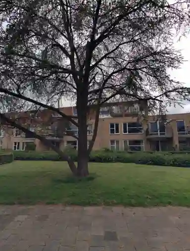 70μ² Διαμέρισμα προς ενοικίαση για 999.38€/μήνα σε Hennepstraat 276, Hengelo