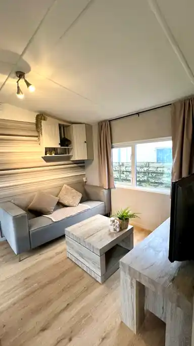 50m2 studio to rent for 1250€/month in Hoge Dijkseweg, Kesteren