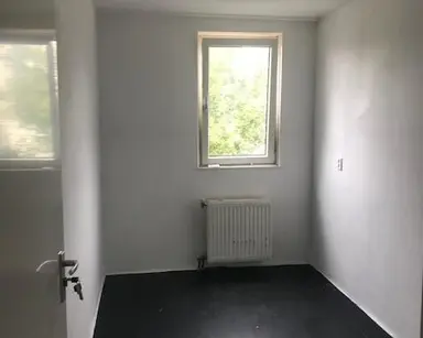 9m2 Kamer te huur voor 575€/maand in M.J. Granpré Molièrestraat, Almere