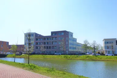 73m2 Appartement te huur voor 1900€/maand in Eschersingel, Utrecht