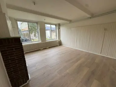 16m2 room to rent for 525€/month in Prunusstraat, Tilburg
