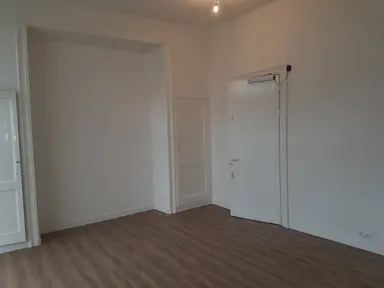 68m2 studio à louer pour 1490€/mois à Nijmegen