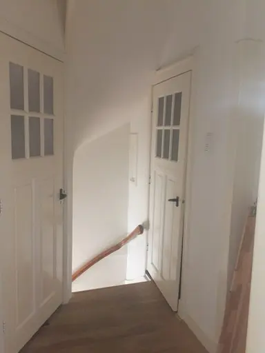 50m2 studio à louer pour 1290€/mois à Nijmegen