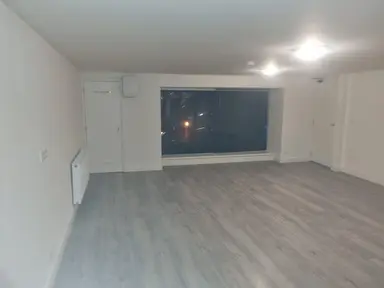 64m2 apartment to rent for 1195€/month in Zandpoort 2, Deventer