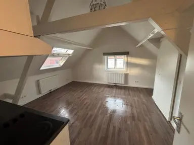23.6m2 Zimmer zur Miete für 800€/Monat in Sonsbeeksingel, Arnhem