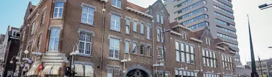 0m2 monolocale in affitto per 1595€/mese a Keizersgracht 1F, Eindhoven
