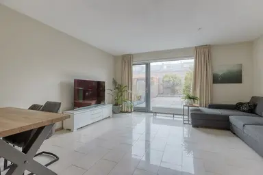 125m2 house to rent for 2750€/month in Tom Navislaan, The Hague