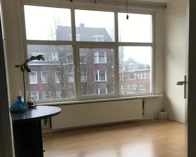 19m2 room to rent for 720€/month in Dierenselaan, The Hague