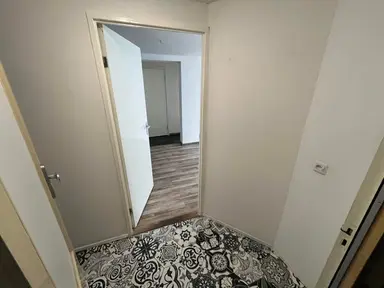75m2 Appartement à louer pour 950€/mois à H.C. Pootstraat, Hengelo