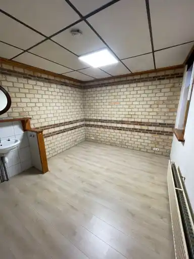 14m2 room to rent for 500€/month in Rijksweg 244, Heumen