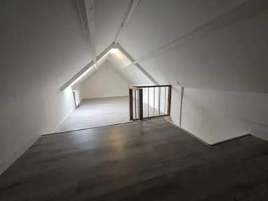 18m2 Studio zur Miete für 715€/Monat in Stoopstraat, Roosendaal