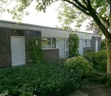 37m2 apartment to rent for 714.23€/month in De Hooge Bongert 46, Zevenaar