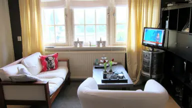 26m2 room to rent for 750€/month in Schoudermantel, Bunnik