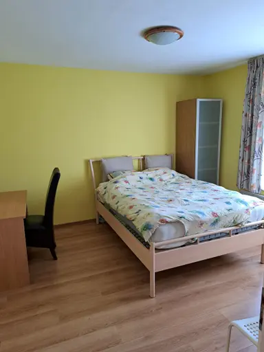 25m2 room to rent for 800€/month in Henegouwenlaan, Eindhoven