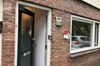 90m2 house to rent for 650€/month in Talmastraat, Heemstede
