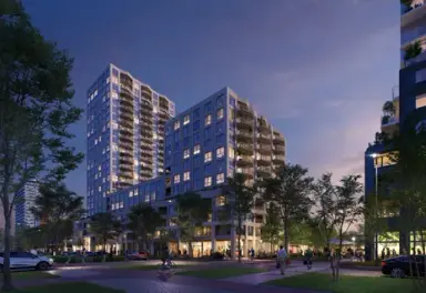 49m2 Appartamento in affitto per 1200€/mese a Prinses Alexia Promenade, Rijswijk