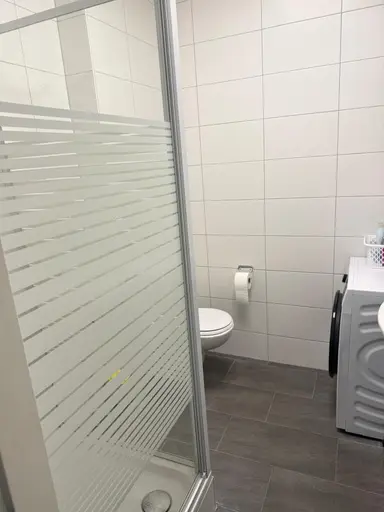 0μ² Διαμέρισμα προς ενοικίαση για 915€/μήνα σε Hengelosestraat, Enschede