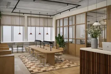 85m2 Appartamento in affitto per 1200€/mese a Prinses Alexia Promenade, Rijswijk