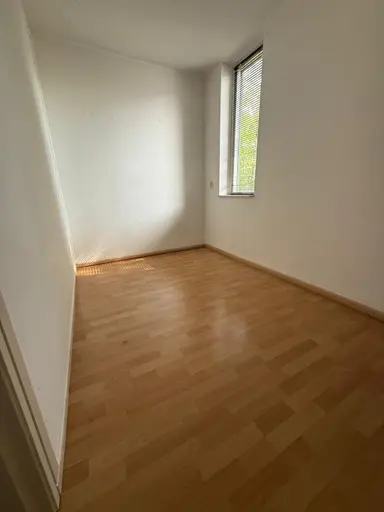 8m2 room to rent for 500€/month in Neerbosscheweg, Nijmegen