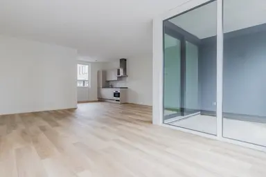 83m2 Appartement te huur voor 1950€/maand in Assumburg 79, Hoofddorp