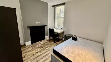 0m2 Kamer te huur voor 995€/maand in Margaret Cavendishweg, Almere